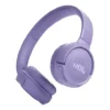 Auriculares JBL Tune 520