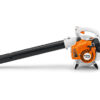 SOPLADORA STIHL BG 50