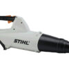 SOPLADOR STIHL BGA 85