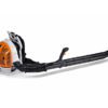 SOPLADOR  STIHL MOCHILA  BR 600