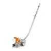 Cortabordes STIHL FC 75