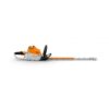 CORTASETOS HSA STIHL 100.1