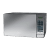 MICROONDAS 0,7" - 20LTS. - SILVER