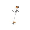 ​Desbrozadora STIHL FS491