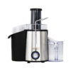 EXTRACTOR DE JUGOS UMCO