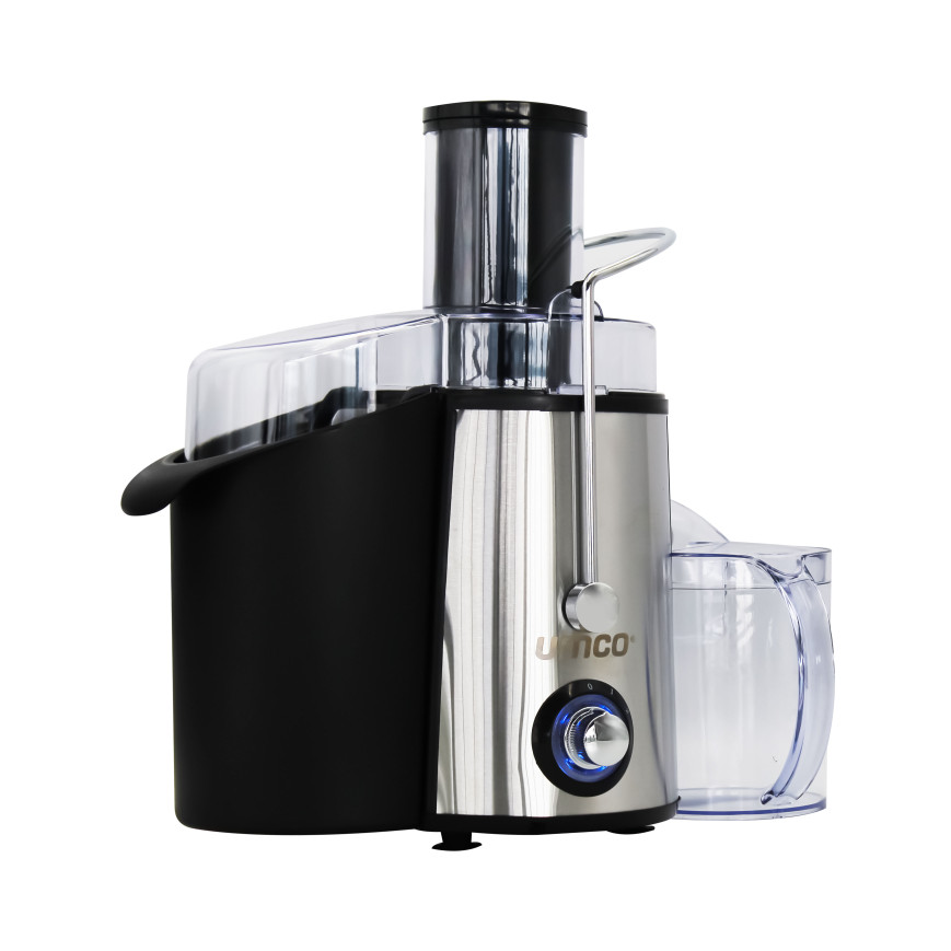 EXTRACTOR DE JUGOS UMCO - Imagen 3