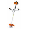 Desbrozadora STIHL FS490