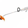 Desbrozadora eléctrica STIHL FSE 60