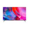 TV HYUNDAI ANDROID 50" HYLED50 4K