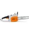 Electrosierra STIHL MSE170