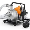 BOMBA DE AGUA STIHL 230