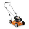 CORTADORA DE CESPED STIHL RM 2.2 R