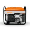 GENERADOR STIHL  GR 60.0