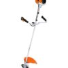 Desbrozadora STIHL FS45
