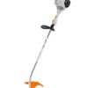 Desbrozadora STIHL  FS55