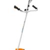 Desbrozadora STIHL FS291