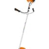 Desbrozadora STIHL FS460