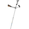 ​Desbrozadora STIHL FS230