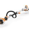 CORTASETOS STIHL HLA56