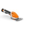 CORTAARBUSTOS  STIHL HSA26