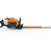 Cortasetos  STIHL HS85