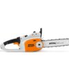 Electrosierra STIHL MSE 140