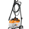 HIDROLAVADORA STHIL RE145