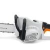 Electrosierra STIHL MSE 210