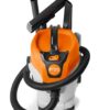 ASPIRADORA ELECTRICA STIHL 33