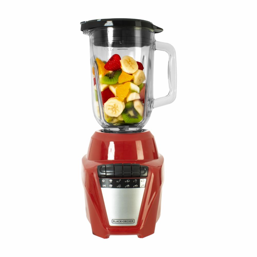 Licuadora Dura-Max 8 velocidades 700w - Imagen 2