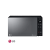 HORNO MICROONDAS NEOCHEF CON GRILL LG 42 LITROS MH-1536GIR