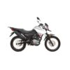 MOTO DAYTONA DY200 FORCE