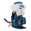 MOTOFUMIGADORA HYGS415 41.5c.c 3HP 14lts 019-1078