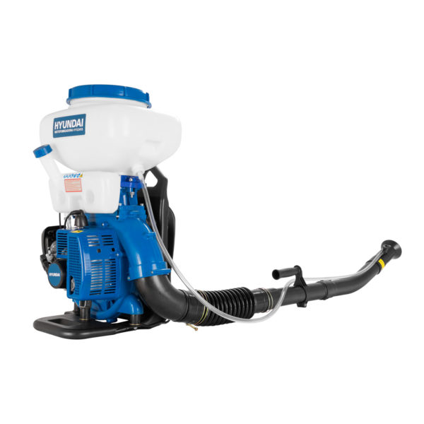 MOTOFUMIGADORA HYGS415 41.5c.c 3HP 14lts 019-1078 - Imagen 2