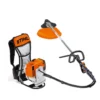 Desbrozadora STIHL FR 480