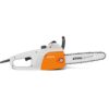 Electrosierra STIHL MSE 220