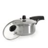 Olla D/Presion 3Lt Induccion Umco