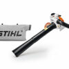 ASPIRADORA TRITURADORA STIHL 85