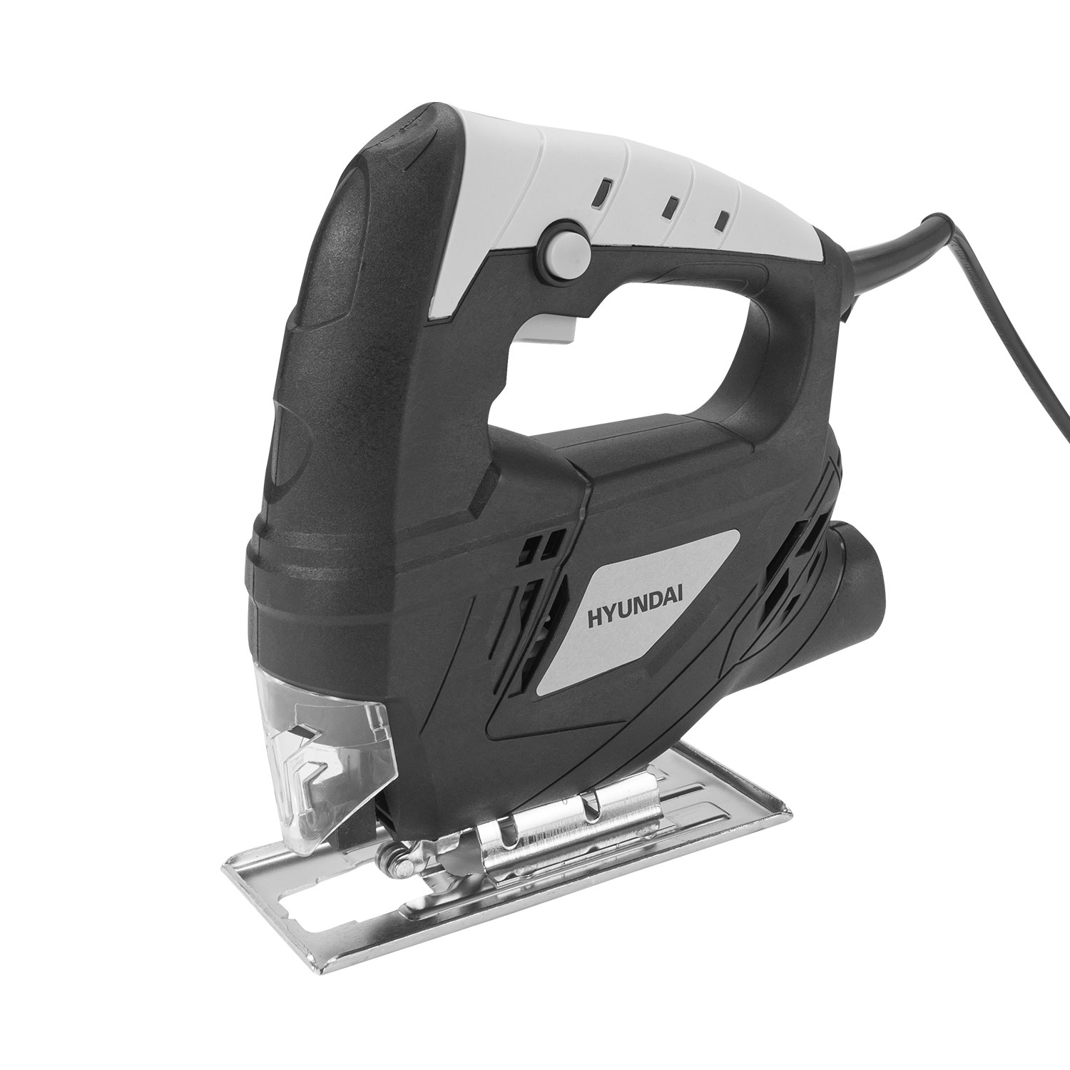 SIERRA CALADORA HYUNDAI 55MM 500W - Imagen 2