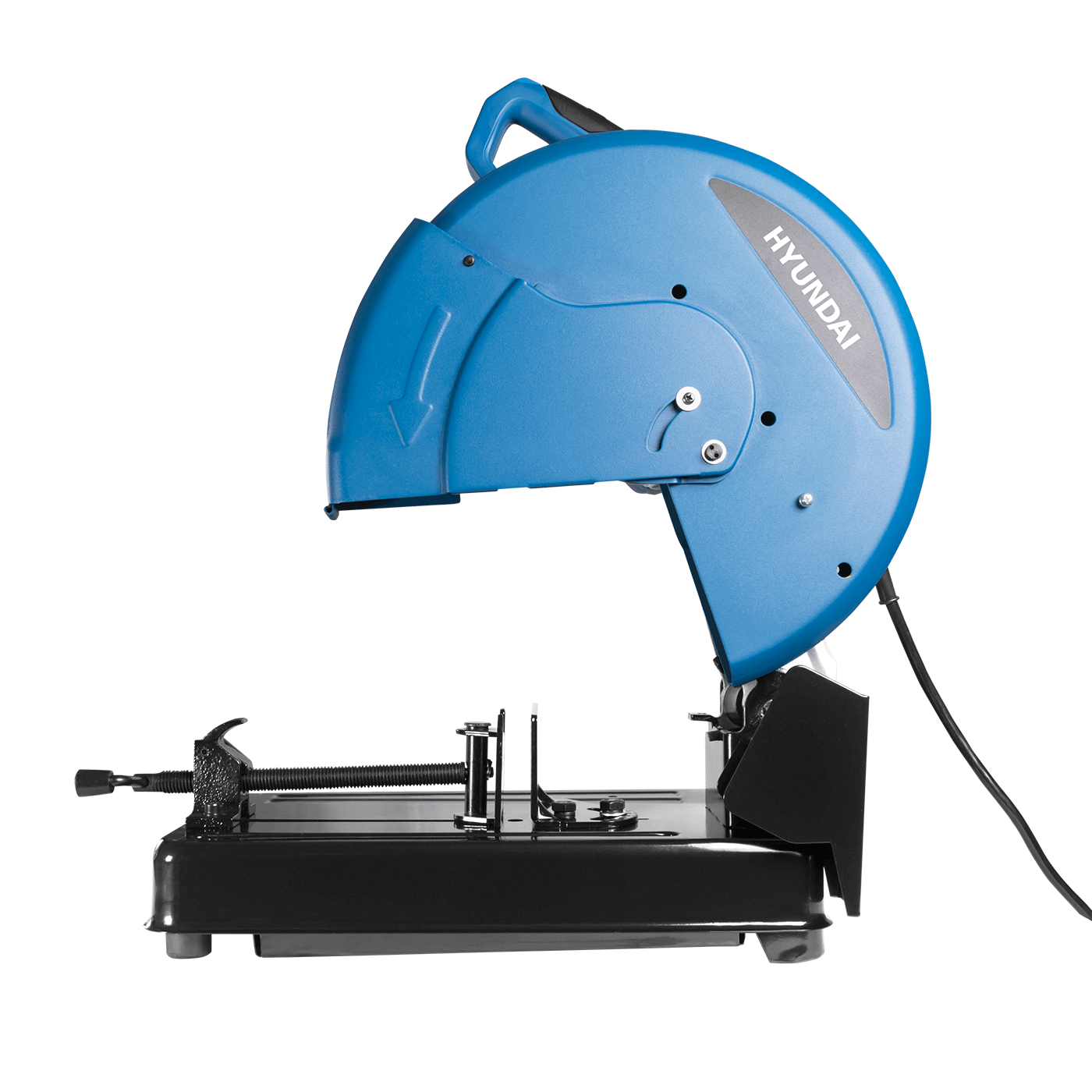 SIERRA TRONZADORA HYCO07 HYUNDAI 019-6740