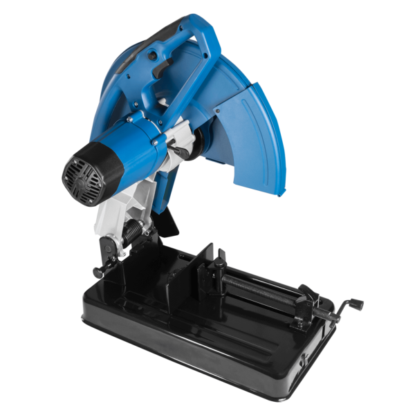 SIERRA TRONZADORA HYCO07 HYUNDAI 019-6740 - Imagen 2