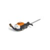 CORTASETOS STIHL HS 86R 750