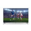 HYUNDAI | SMART TV 43"