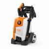 HIDROLIMPIADORA STIHL RE800KM