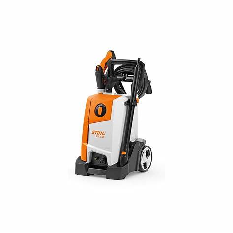HIDROLIMPIADORA STIHL RE800KM - Imagen 2
