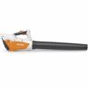 Soplador STHIL BGA 45